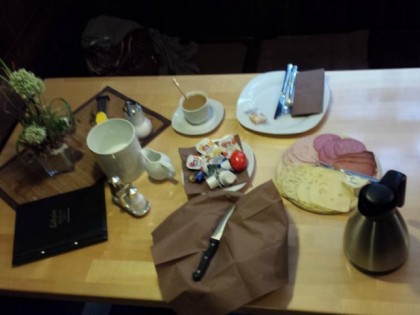 Foto: Fortsch
