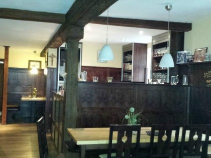 Foto: Fortsch