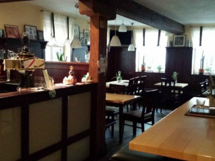 Foto: Fortsch