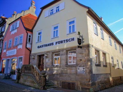 Foto: Fortsch